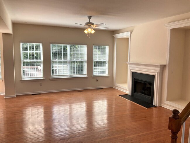 Building Photo - 13241 Ashley Meadow Dr