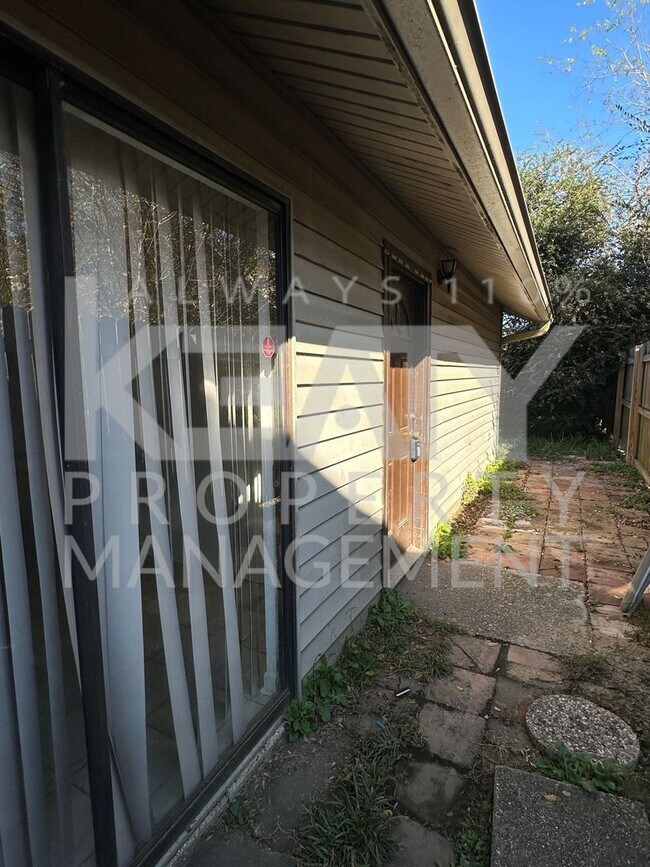 Foto del edificio - 306 Cougar Ridge