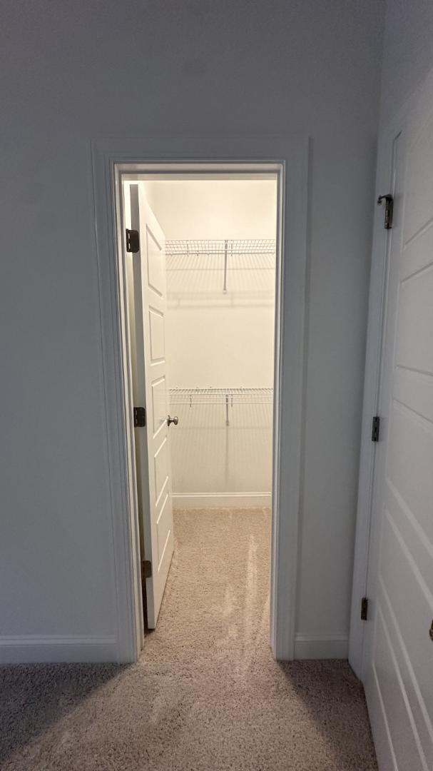 Foto del edificio - 507 Richland Crst Ln