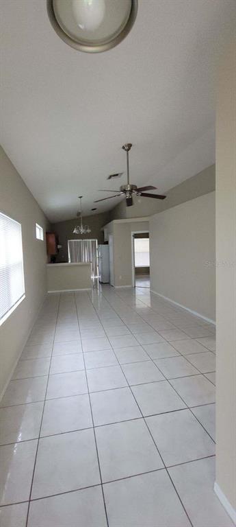 Building Photo - 3515 Tiderace Ct