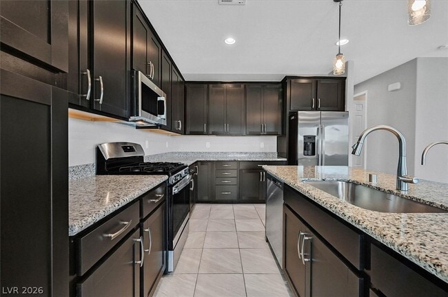 Building Photo - 4405 Frias Fls Ave
