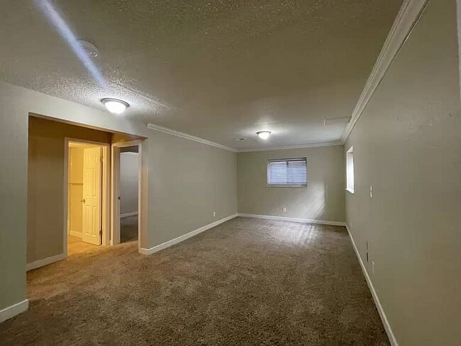 Foto del edificio - 8145 Woody Creek Dr