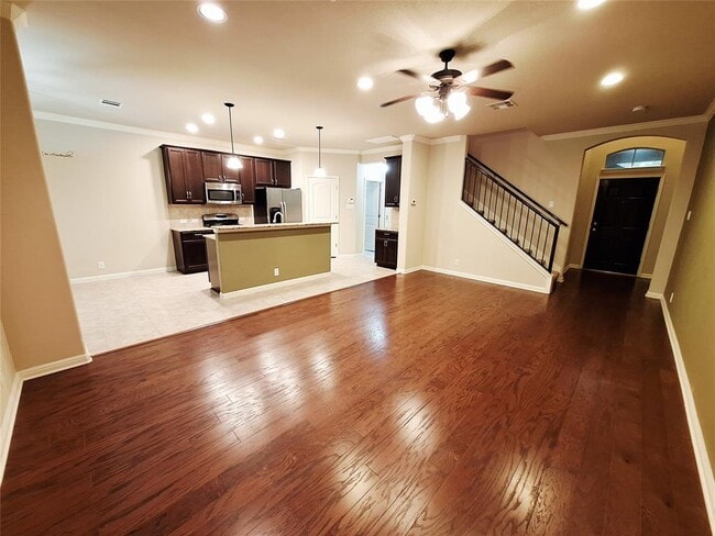 Building Photo - 14001 Avery Ranch Blvd