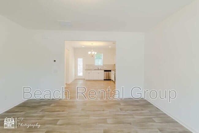 Foto del edificio - 300 Cherwell ct