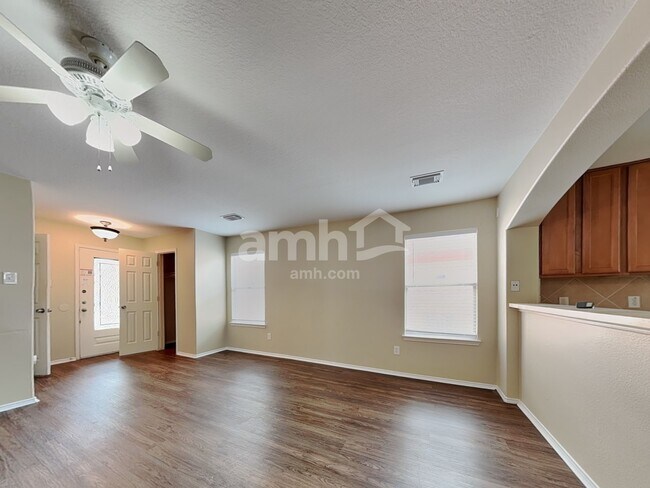 Foto del edificio - 18798 Prairie Larkspur Dr