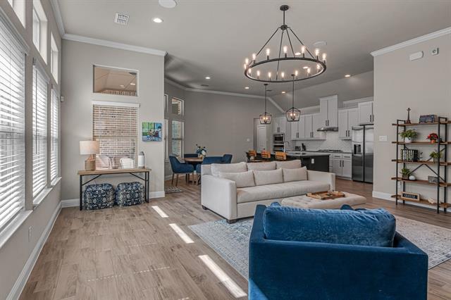 Foto del edificio - 913 Boardwalk Way