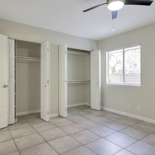 Foto principal - Town Home Living