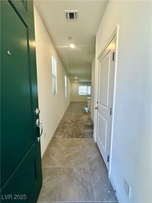 Building Photo - 1570 Crowned Eagle St