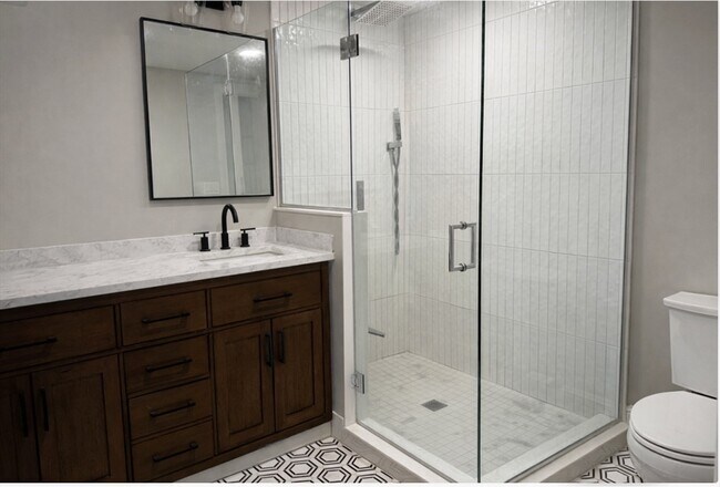 Foto del edificio - 33 Boardman St