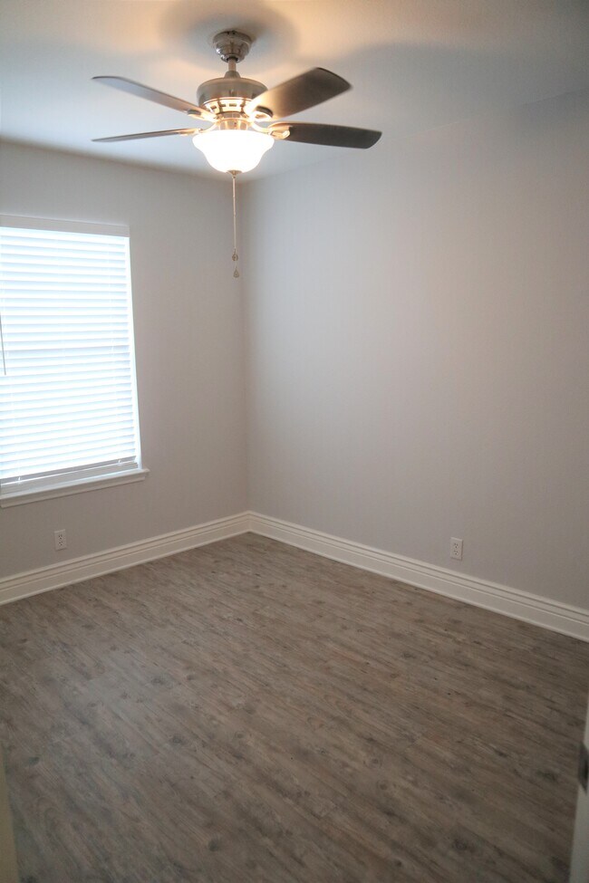 Dormitorio 3 - 1105 sorrel ct