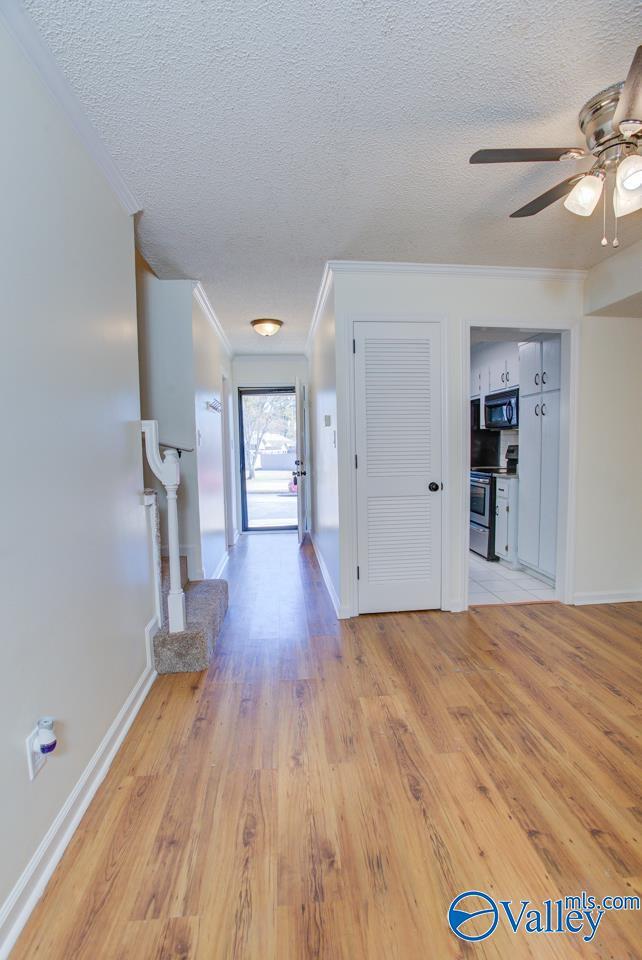 Foto del edificio - 8151 Oldfield Rd SW