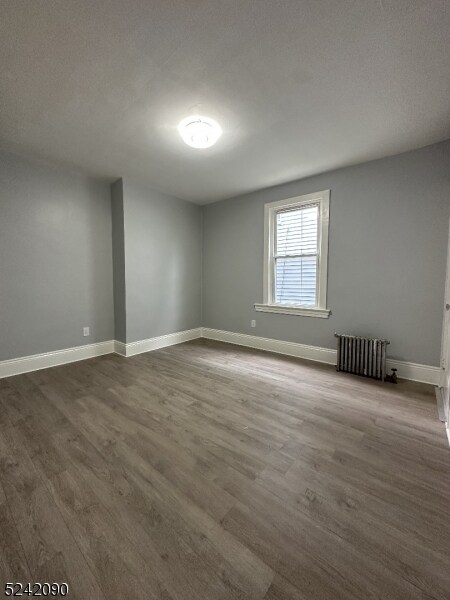 Building Photo - 1032 Olive St