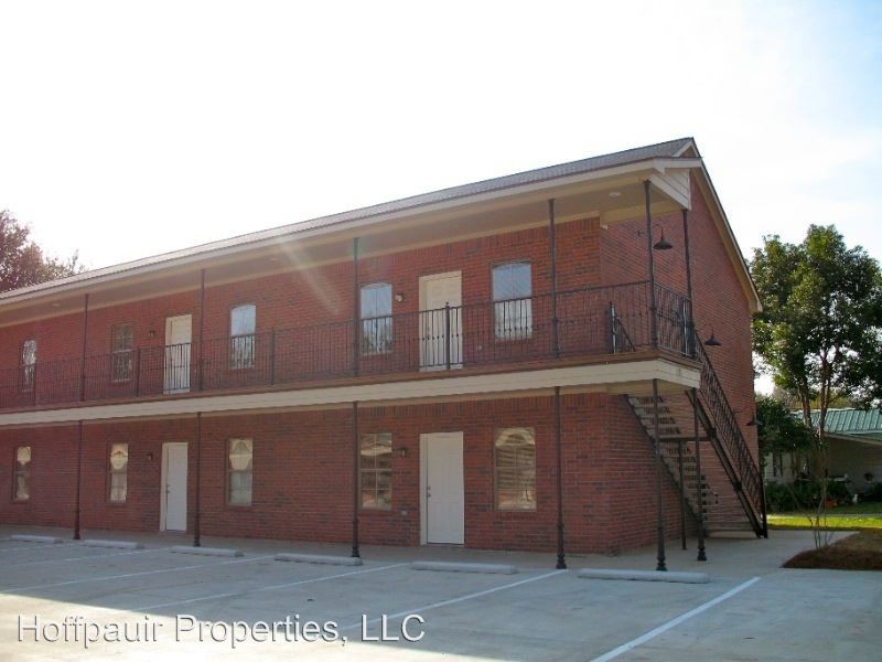 Primary Photo - 121 W Lagrange St