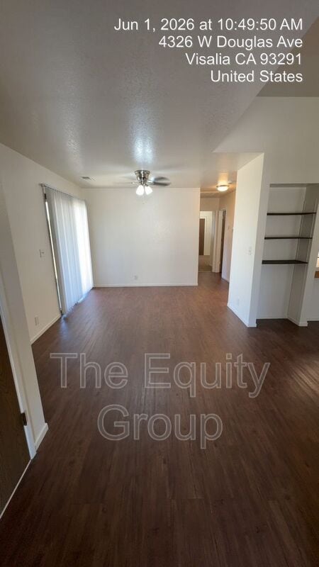 Building Photo - 4316 W Douglas Ave