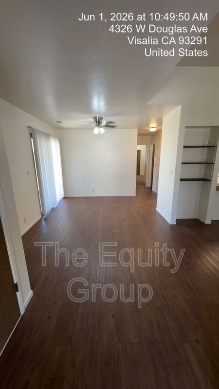 Foto del edificio - 4316 W Douglas Ave