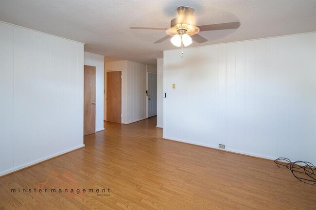 Building Photo - 99-1012-1012 Lalawai Dr