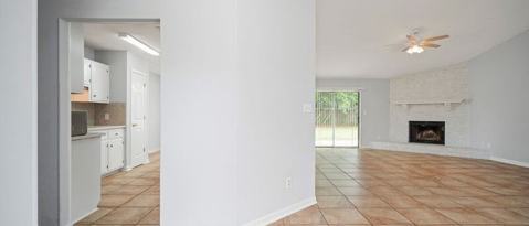 Foto del edificio - 2029 Coral St