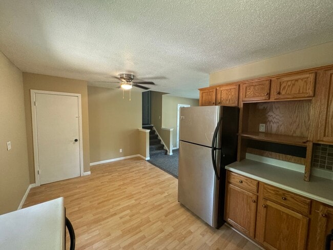 Building Photo - Spacious 3-Bedroom in Milan with 2-Car Garage!