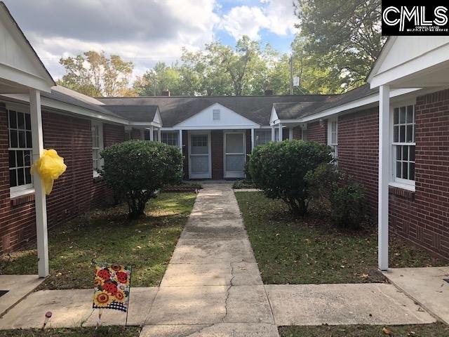 Primary Photo - 505 B Ave