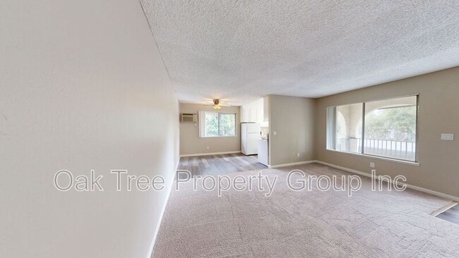 Building Photo - 1826 Cordoba St