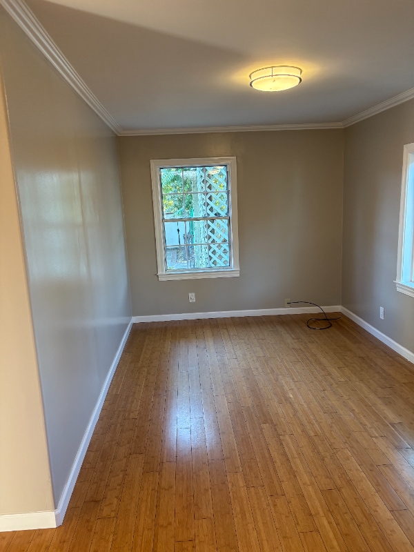 Photo - 971 S 7th St Townhome