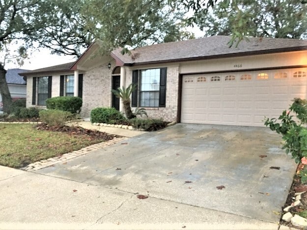 Building Photo - 4466 Hunters Haven Ln E