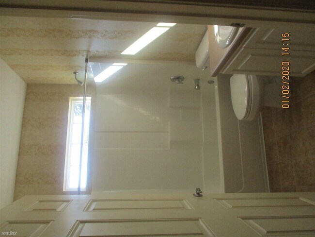 Building Photo - 2 br, 2 bath  - 164 Reese Way