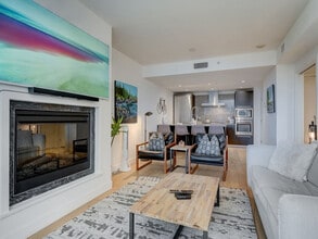 Building Photo - 777b BC-17