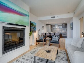 Building Photo - 777b BC-17