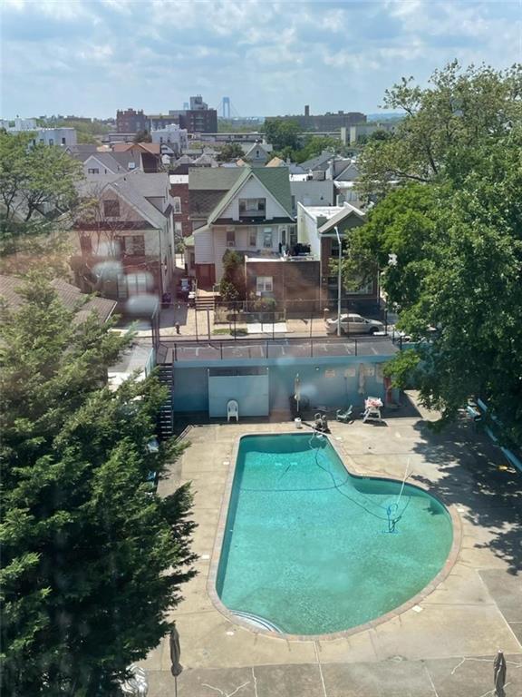 Building Photo - 1360 Ocean Pkwy