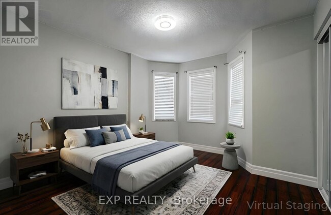 Building Photo - 10 Virtues Ave