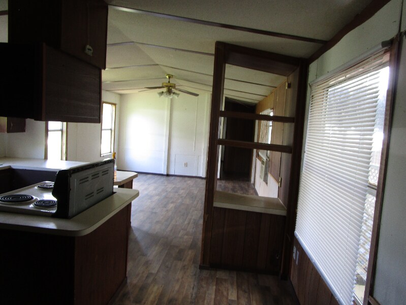 Foto del edificio - 5518 Water View Dr