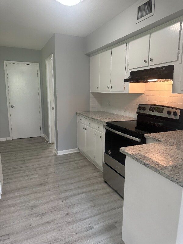 Foto del edificio - 2903 Claiborne Rd NW
