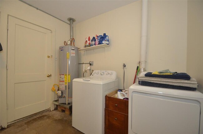 Foto del edificio - 5114 W 43rd St