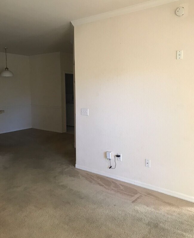 Building Photo - 3593CR#434(100)