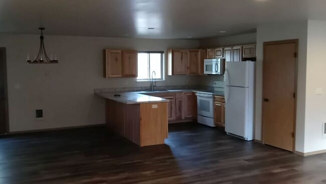Building Photo - 1507 Western Dr
