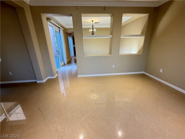 Building Photo - 11398 Belmont Lake Dr