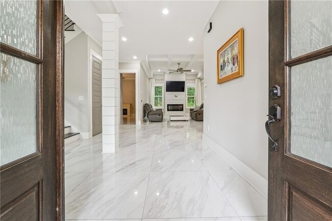 Building Photo - 1480 Chandler Rd