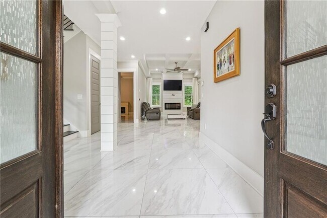 Foto del edificio - 1480 Chandler Rd