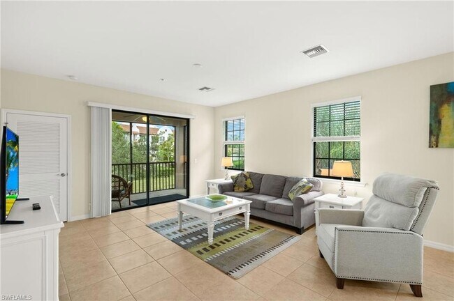 Foto del edificio - 3742 Pino Vista Way