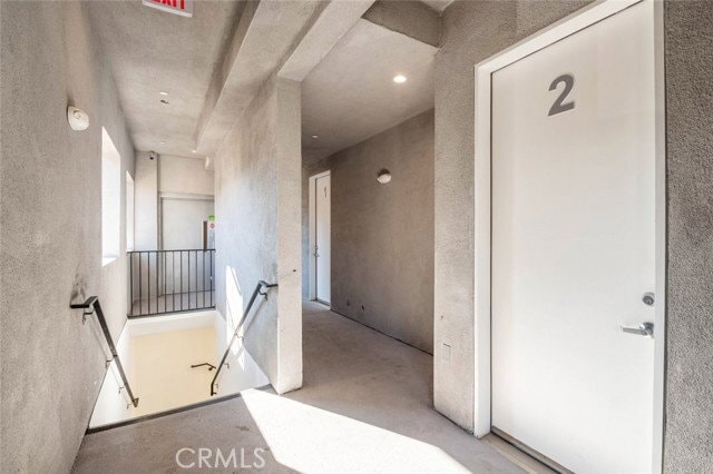 Foto del edificio - 7341 Valmont St