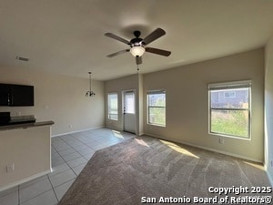Building Photo - 8711 Azul Sky Ct