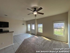 Foto del edificio - 8711 Azul Sky Ct