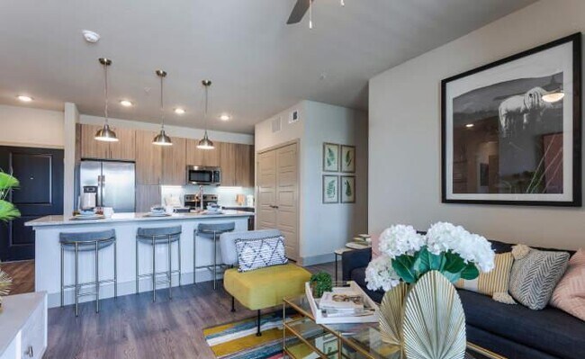 Building Photo - 1 bedroom in Fort Worth TX 76244
