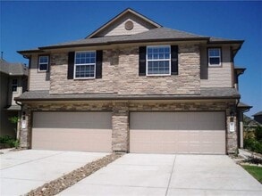 Building Photo - 24530 Folkstone Cir
