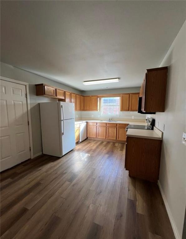 Foto del edificio - 910 N Meadowlands Dr