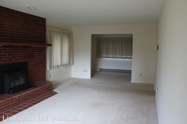 Foto del edificio - 3 br, 3 bath House - 2654 E River Rd