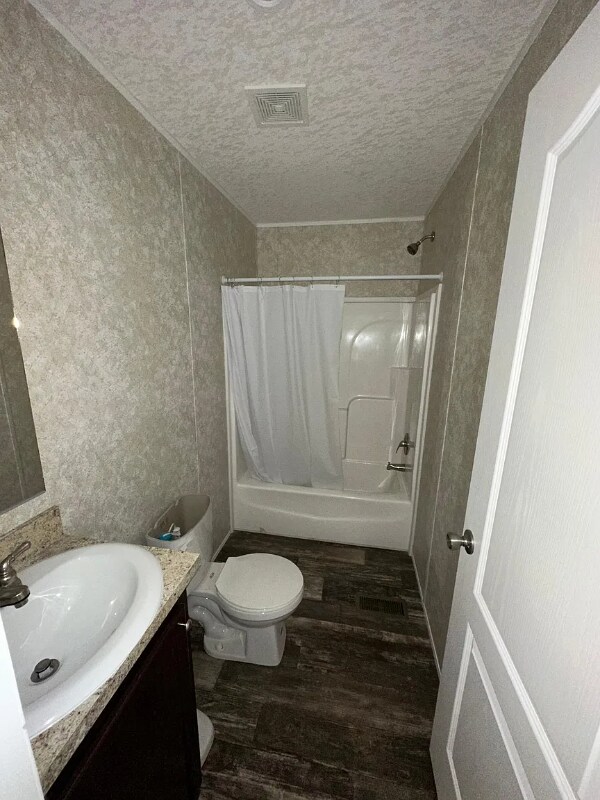 Foto del edificio - 55117 Zweifel Rd