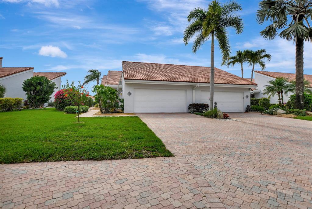 19730 Sawgrass Dr, Boca Raton, FL 33434 Townhome Rentals in Boca