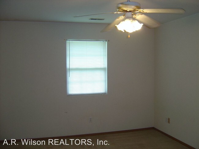 Foto del edificio - 4305 N Morgan Ct